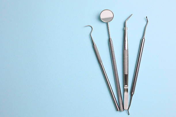 Top rated local Dental specialists in Chattahoochee, FL